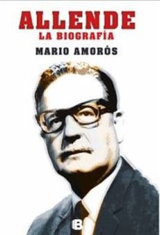ALLENDE