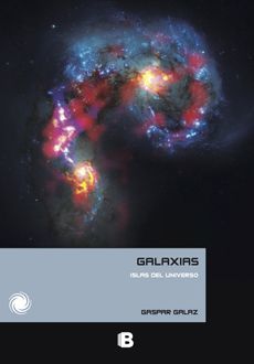 GALAXIAS