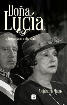 DOÑA LUCIA