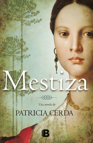 MESTIZA