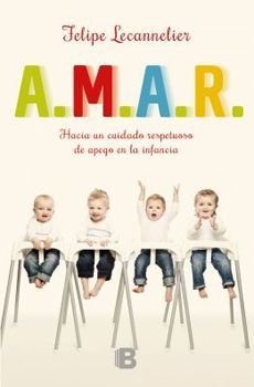 AMAR