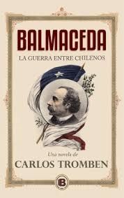 BALMACEDA