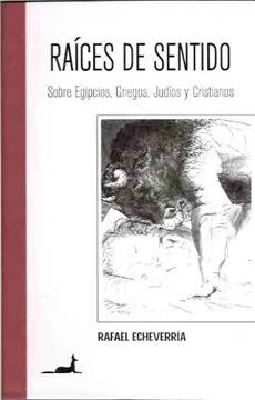 RAICES DE SENTIDO