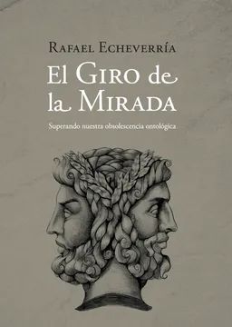 EL GIRO DE LA MIRADA