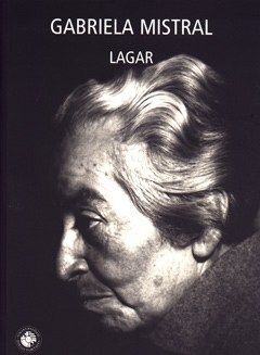 LAGAR