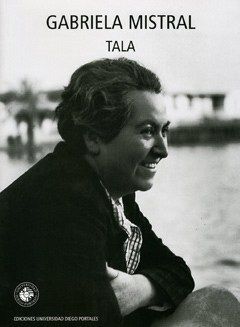 TALA