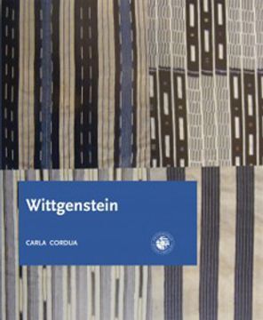 WITTGENSTEIN