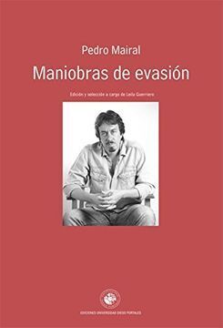 MANIOBRAS DE EVASION