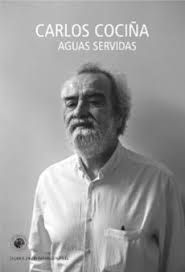 AGUAS SERVIDAS