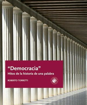 DEMOCRACIA