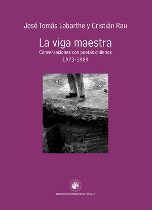 LA VIGA MAESTRA