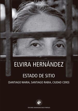 STADO DE SITIO