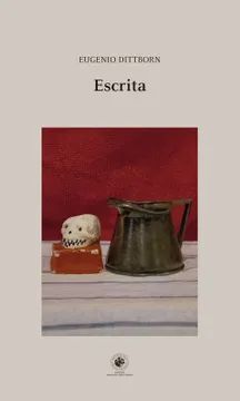 ESCRITA