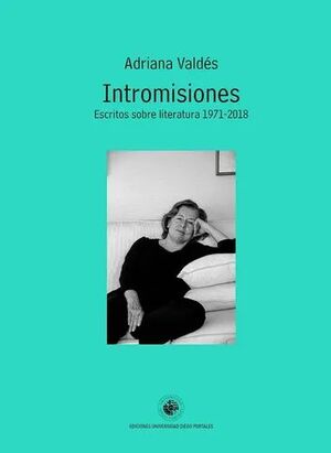 INTROMISIONES