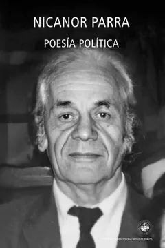 POESIA POLITICA