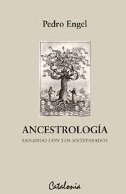 ANCESTROLOGIA