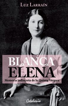 BLANCA ELENA