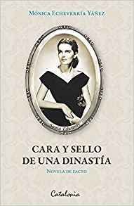 CARA Y SELLO DE UNA DINASTIA