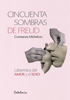 CINCUENTA SOMBRAS DE FREUD