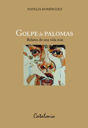 GOLPE DE PALOMAS