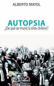 AUTOPSIA