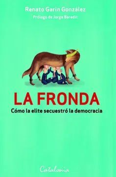 LA FRONDA