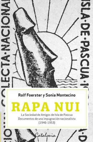 RAPA NUI