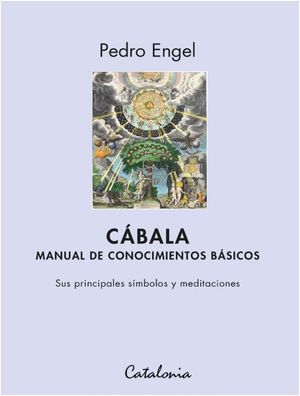 CABALA