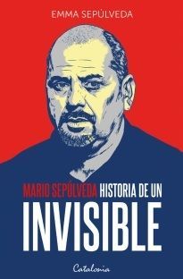 HISTORIA DE UN INVISIBLE