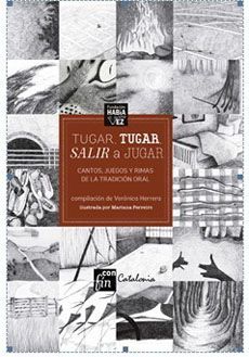 TUGAR, TUGAR SALIR A JUGAR