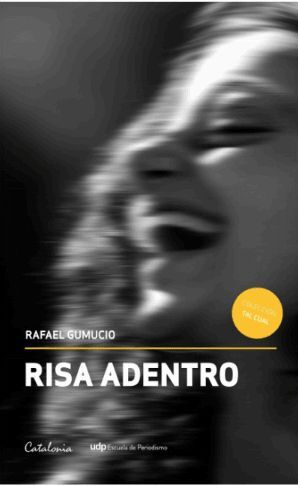 RISA ADENTRO