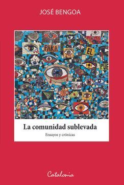 LA COMUNIDAD SUBLEVADA