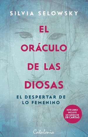 EL ORÁCULO DE LAS DIOSAS