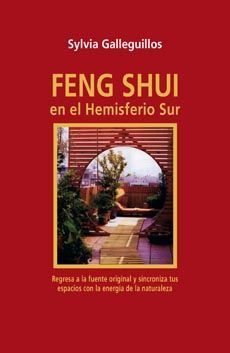 FENG SHUI EN EL HEMISFERIO SUR
