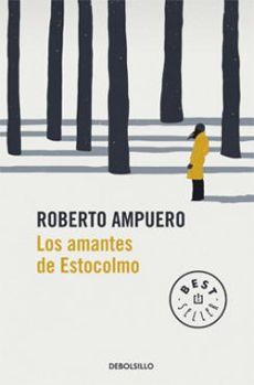 LOS AMANTES DE ESTOCOLMO