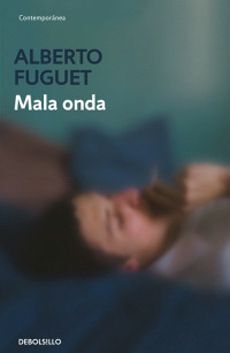 MALA ONDA