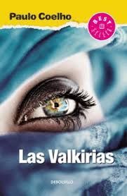 LAS VALKIRIAS