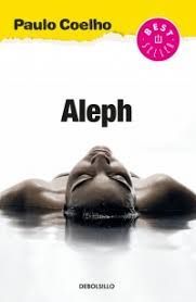 ALEPH
