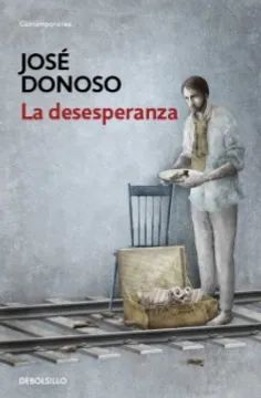 LA DESESPERANZA