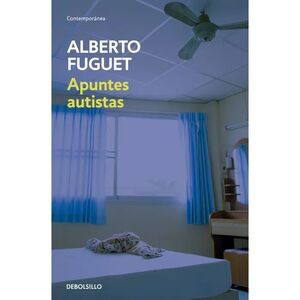 APUNTES AUTISTAS