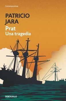 PRAT, UNA TRAGEDIA