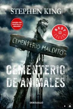 CEMENTERIO DE ANIMALES