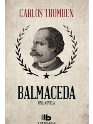 BALMACEDA