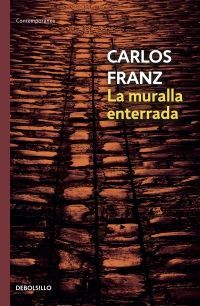 LA MURALLA ENTERRADA