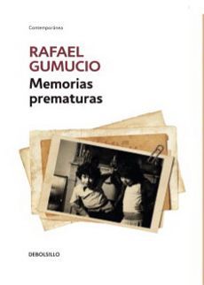 MEMORIAS PREMATURAS