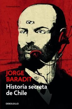 HISTORIA SECRETA DE CHILE 1