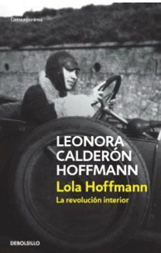 LOLA HOFFMANN