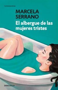 EL ALBERGUE DE LAS MUJERES TRISTES