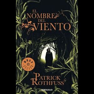 EL NOMBRE DEL VIENTO