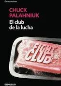 EL CLUB DE LA LUCHA